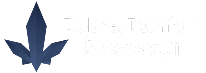 Dobre, Damian & Asociații - Societate civilă de avocați