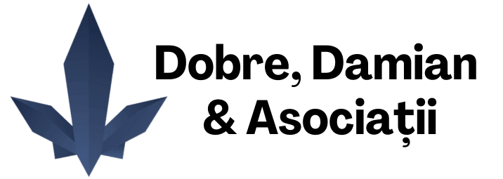 Dobre, Damian & Asociații - Societate civilă de avocați